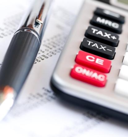 Računovodski servis Trzin