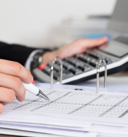 Računovodski servis Trzin - prava izbira