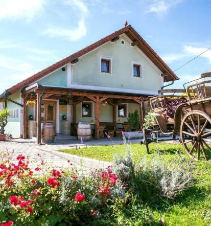 Turistična kmetija Emil, domače jedi, nočitve, Maribor, sveže pripravljen, domač jabolčni zavitek