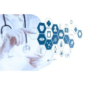 LUPŠE - ŠTAMPAR JASNA - DEJAVNOST SPLOŠNE MEDICINE