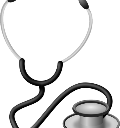 Zasebna ambulanta splošne medicine, Maribor, LUPŠE - ŠTAMPAR JASNA