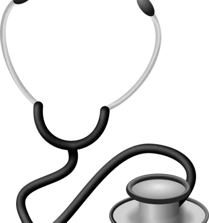 Zasebna ambulanta splošne medicine, Maribor, LUPŠE - ŠTAMPAR JASNA