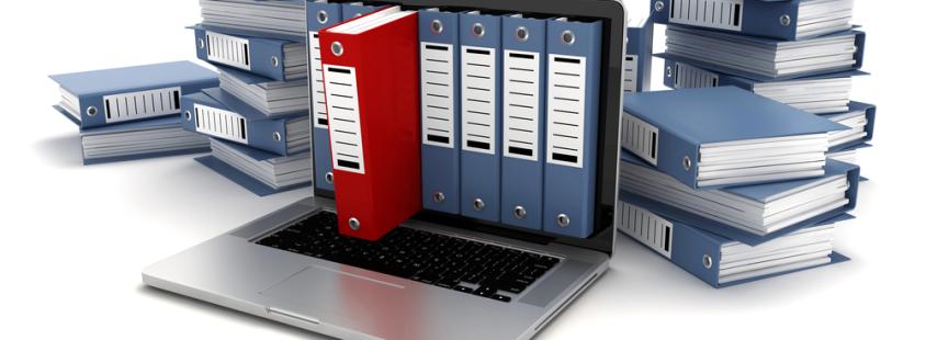 Dober računovodski servis, Novo mesto, okolica, REKA D.O.O.