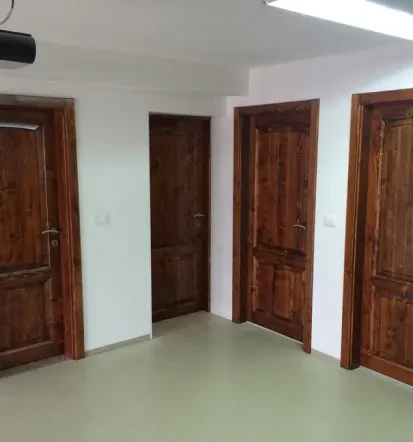 Pohištvo po naročilu Vipava