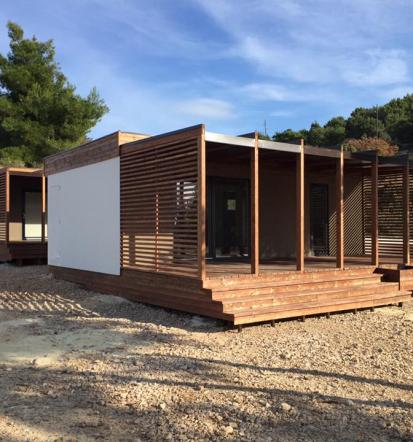 Pohištvo po naročilu, otroška in mladinska soba Vipava