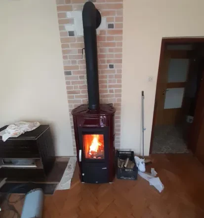 Pečarstvo, Kamnini