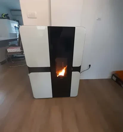 Pečarstvo, Kamnini