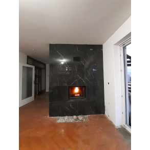 PEČARSTVO MIHA, MIHA DERMASTJA s.p.