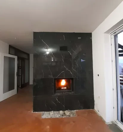 Pečarstvo, Kamnini