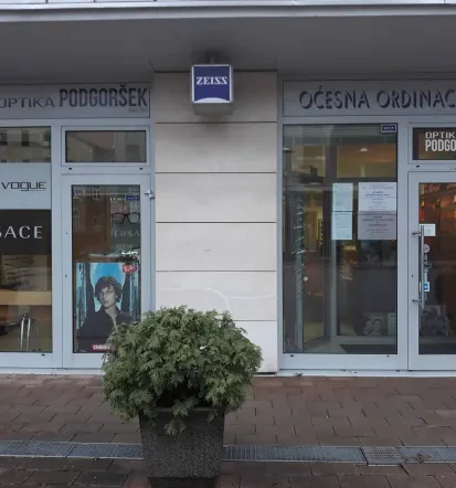 Pregled in izdaja potrdila oz. mnenja za vozniško dovoljenje Maribor, Velenje