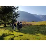 OSNOVNA ŠOLA TURNIŠČE