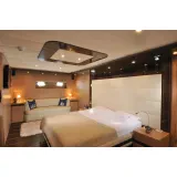 Navis Touch up, obnovitev pohištva, Aljaž Markelj, s.p.
