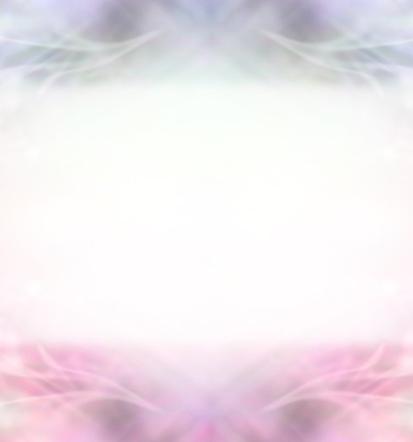 Reiki na daljavo, kanaliziranje, vpogled v angelske karte