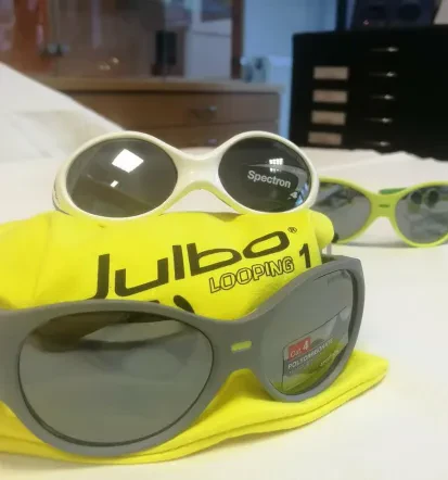 Optik Maribor, Velenje