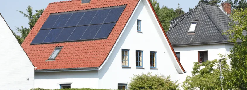 Vzdrževanje in čiščenje sončnih elektrarn Koroška