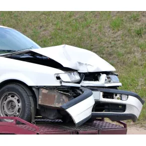TURBO vleka, Dejan Ivešić s.p.