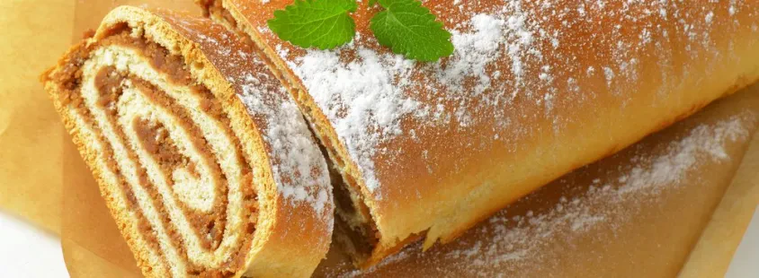 Domače mleko in pekovski izdelki Maribor, Kmetija Pesel