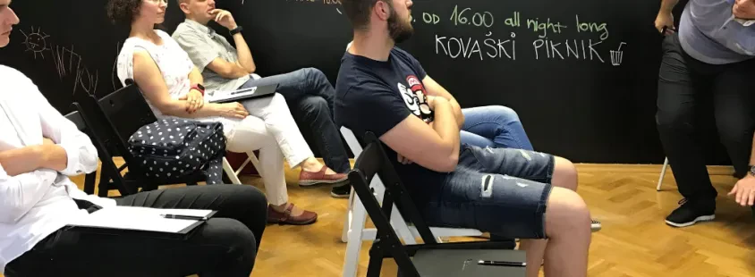 Finančno svetovanje za fizične in pravne osebe, FINANČNI NAČRTI, ALJOŠA ZELNIK S.P.