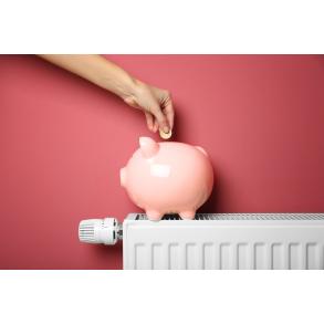 MEDJOVC, ogrevalna tehnika, Andraž Sodja s.p.