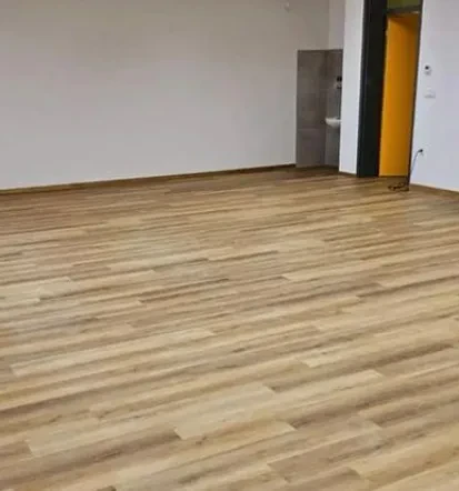Parketarstvo Beltinci