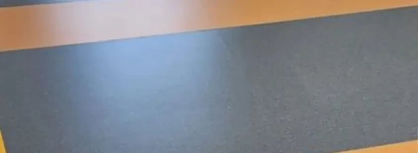 Kvalitetno polaganje parketa in talnih oblog, SRŠA d.o.o.