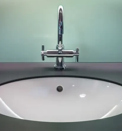 Adaptacija stanovanja Goriška