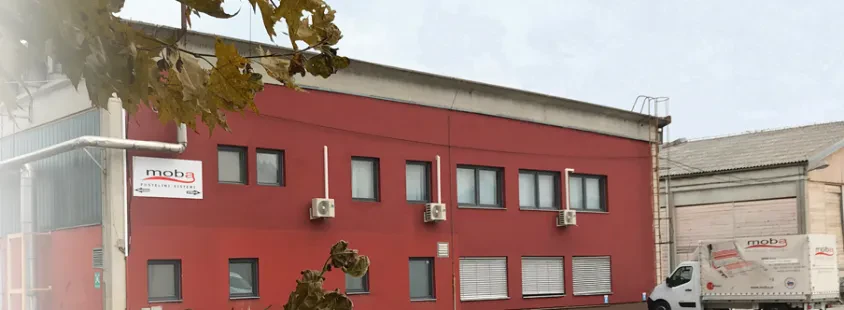 Prodaja posteljnih vložkov Slovenija