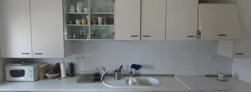 Profesionalna polepitev vozil, plovil in pohištva, Avtografika Miha Hribljan s.p.