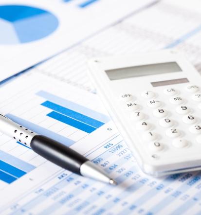 Računovodstvo izpisi odprtih postavk Trzin