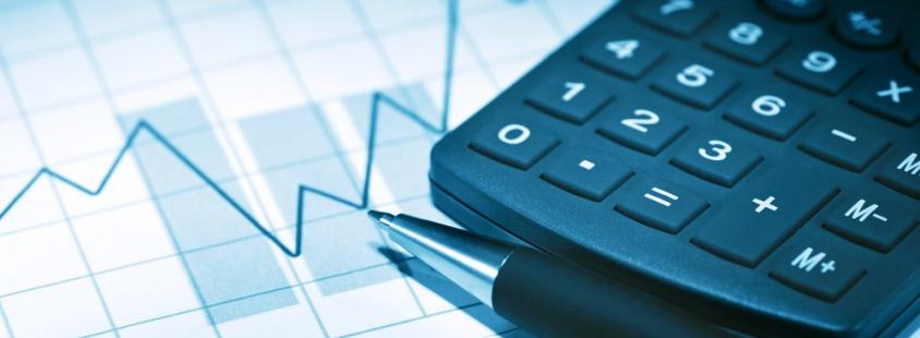 Računovodski servis Trzin, Ljubljana z okolico