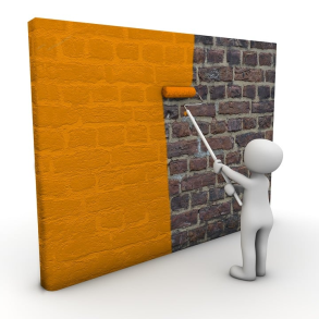 Soboslikarstvo in fasaderstvo, Gomzi Daniel s.p.