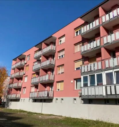Gradbeno podjetje