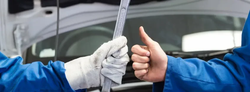 Avtoservis Maribor