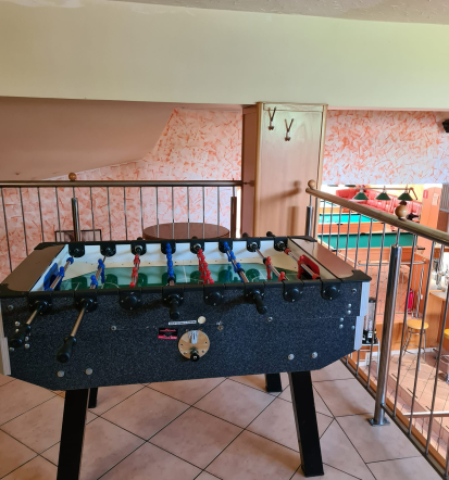 Kava bar