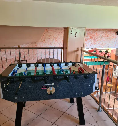Kava bar