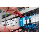 ELEKTRO STORITVE, JADRAN VIČIČ S.P.