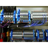 Elektro AC, elektro instalacije, Anton Celec, s.p.