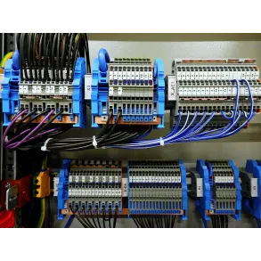 Elektro AC, elektro instalacije, Anton Celec, s.p.