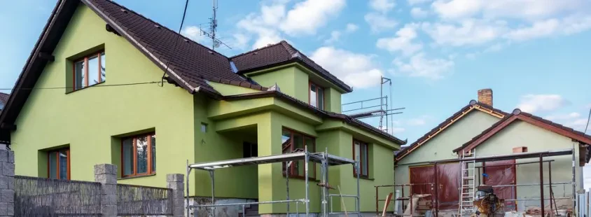 Fasaderstvo Štajerska, Bojana Smogavec, s.p.