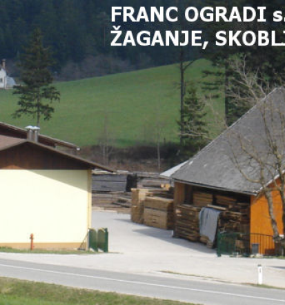 Izdelava lepljenega lesa