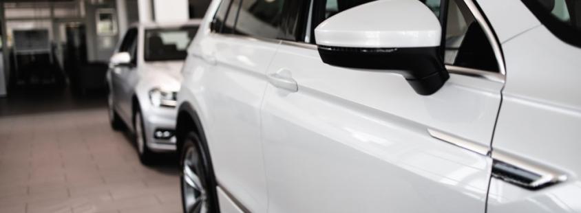 Avto Ukmar, Prodaja in servis Hyundai Vipava