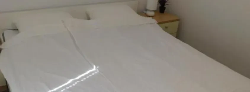 Ugoden apartma Portorož, Lucija, LARA APARTMENT