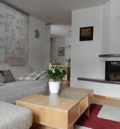 Poceni apartmaji Rateče, Kranjska Gora