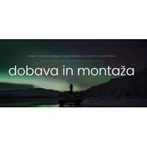 BAJGOT inženiring, d.o.o.