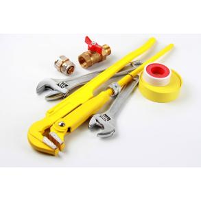 Vodovodne inštalacije, Kristijan Hrustelj s.p.