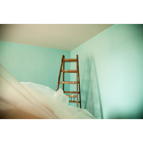 ORBAL, trgovina in posredništvo, d.o.o.