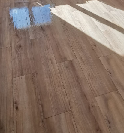 Adaptacija kopalnic, polaganje keramike