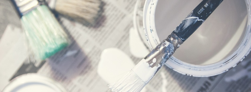 Beljenje Gorenjska, MARJAN JAGODIC S.P.