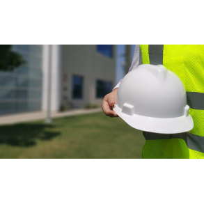 VESELINOV gradbeno in trgovsko podjetje, d.o.o.