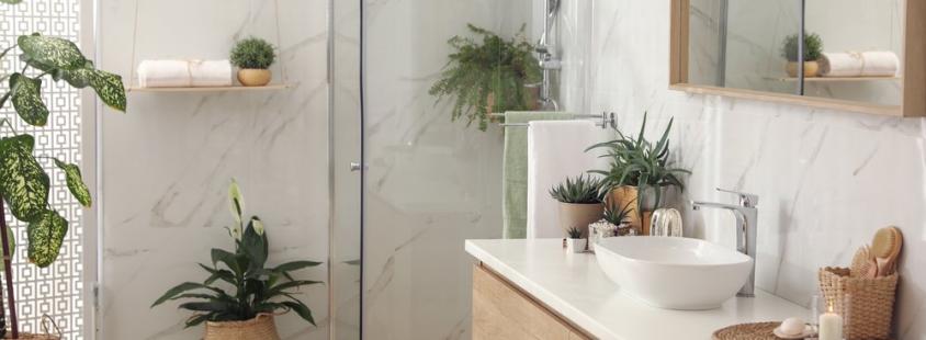 Keramičar Savinjska, KERAMIČARSTVO Matjaž Moškon s.p.